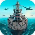 սִսİأNavy War Modern Battleship v5.09.04