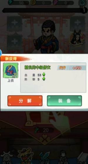 Dɴb[D1