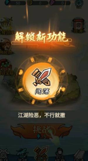 Dɴb[D3