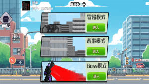RͰ˴̩̹[D3