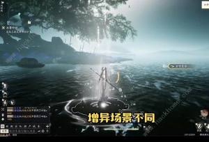 [xʲN ]DƬ3
