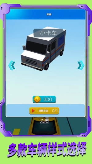 O׷ِ[D1
