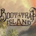 Bootstrap Island[
