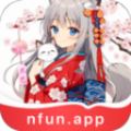 Ͷappعٷ v3.0.1