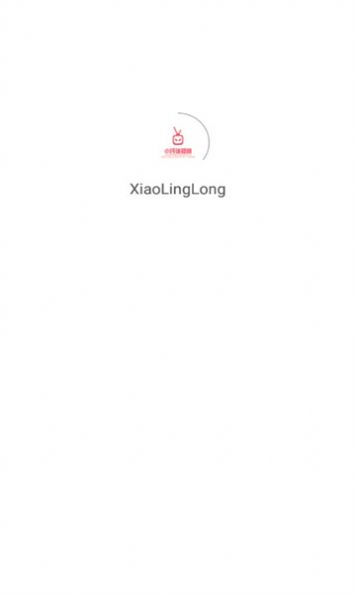 XiaoLingLongСᭇ̄ٷ֙CdD1: