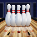 Bowling Clubİ v1.1.0