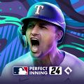 MLB_24[