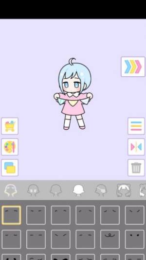 _Ɍ[D3