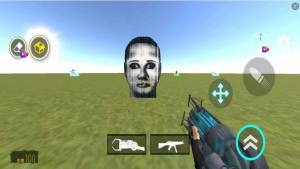 oƉĴdbD1