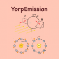 Yorp-Effect׿ v2.0