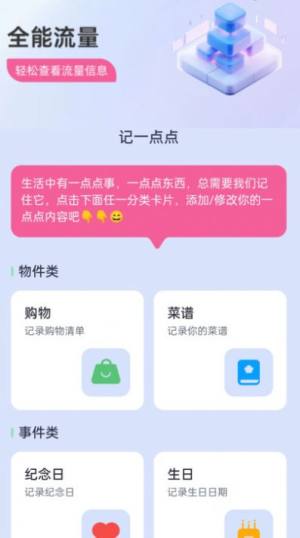 ȫappD1