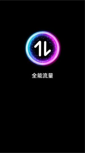 ȫappD2
