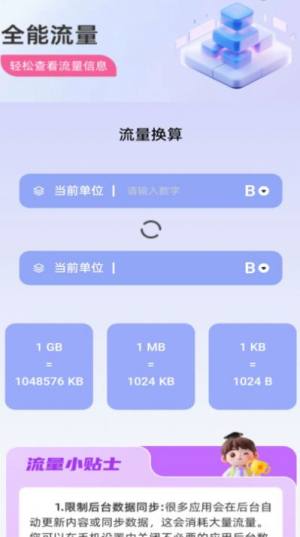 ȫappD3