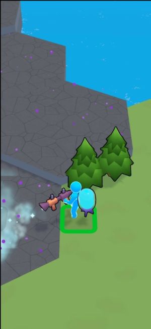 ֮Ҵ[D1