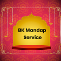 BK Mandap Service活动预订软件下载 v1.1