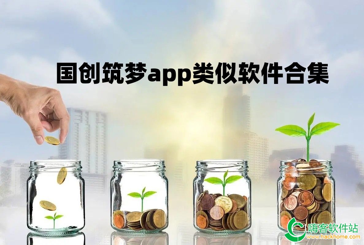 (chung)appܛϼ