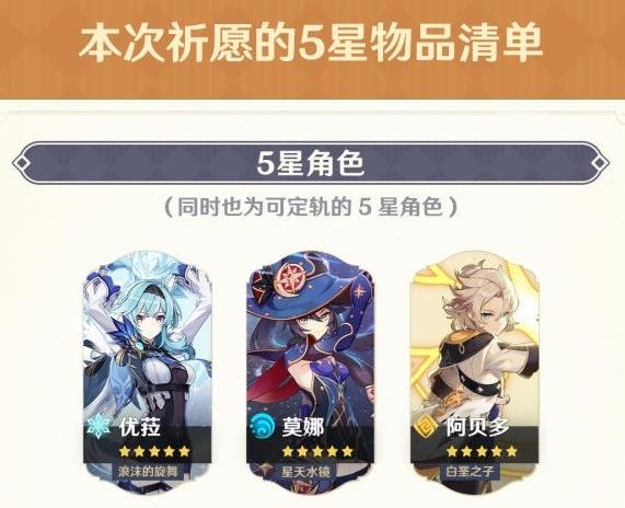 ԭ¼Ըʲô ¼Ը˵