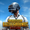 PUBG MOBILE 6th Anniversary汾