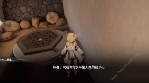 ǉmI嚈N^ I嚈ֽⷨԈDƬ8