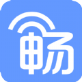 ߹ios棨WiFi v1.6.6