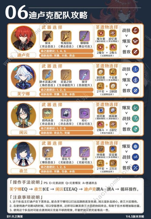 ԭ4.5汾¬ô 4.5汾¬װƼͼƬ6
