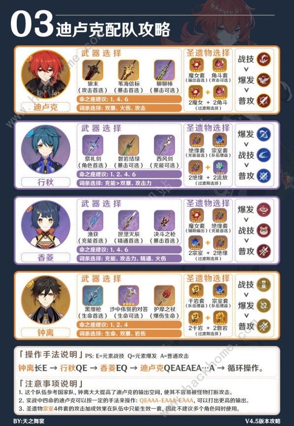 ԭ4.5汾¬ô 4.5汾¬װƼͼƬ3