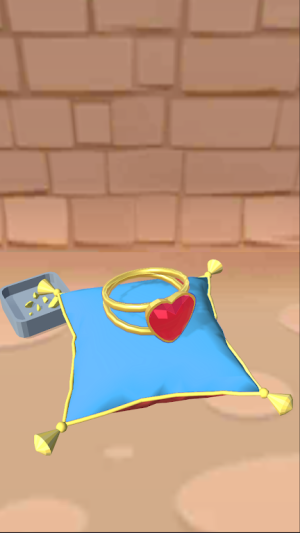Aʯ[D2