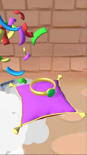 Aʯ[D1