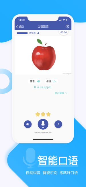 ll444ɏappٷMDƬ1