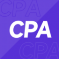 CPA俼ҌWܛ͑d v2.0.11
