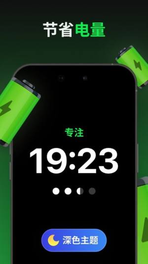 עӋrappD2