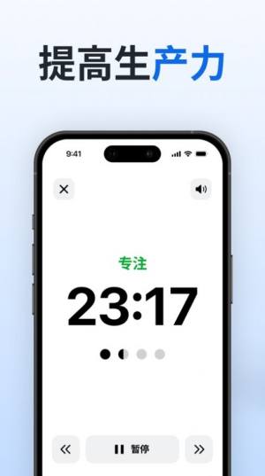 עӋrappD3