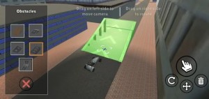 ِ܇֮ɳ[D2