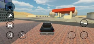 ِ܇֮ɳ[D1