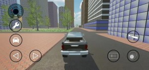 ِ܇֮ɳ[D3