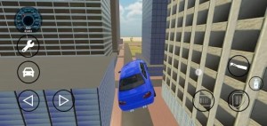 ֮ɳİ氲׿أCar Race City SandBoxͼƬ1