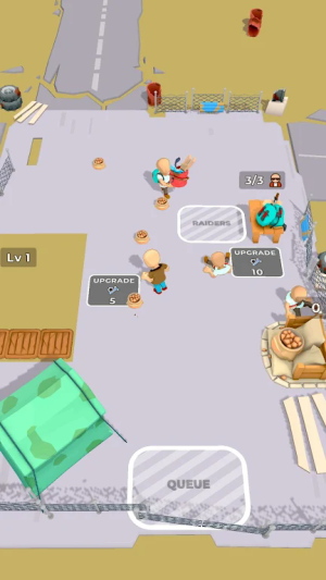 f[D1