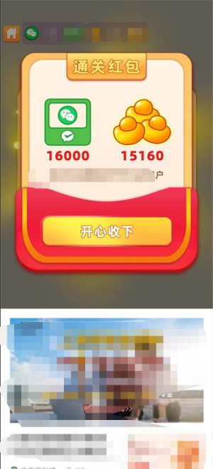 }옷ȺtD1