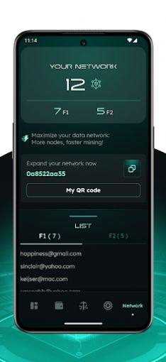 Athene Networkd°汾ٷD2