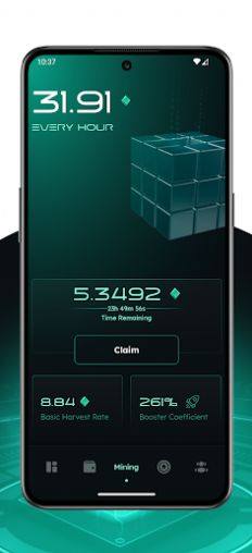 Athene Networkapp׿dDƬ1