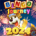 Bingo Journey Lucky Casinoİ
