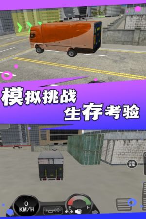 {؛܇[D1