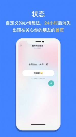 ҊappD1