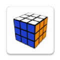 CubeSolver app