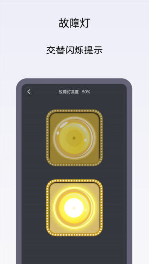 СRͲappD3
