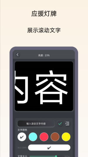 СRͲܛdDƬ1