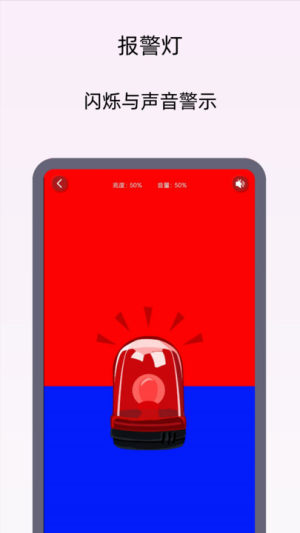 СRͲܛdDƬ2