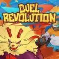 Duel Revolutionİ