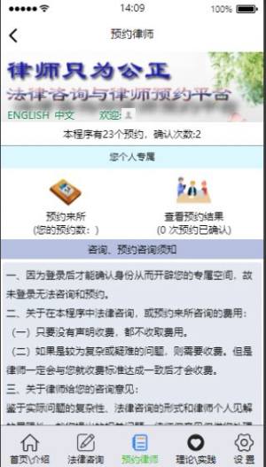 Ɏb鹫ܛD3