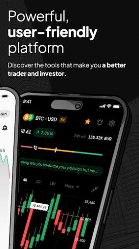 Coinmetro appD2